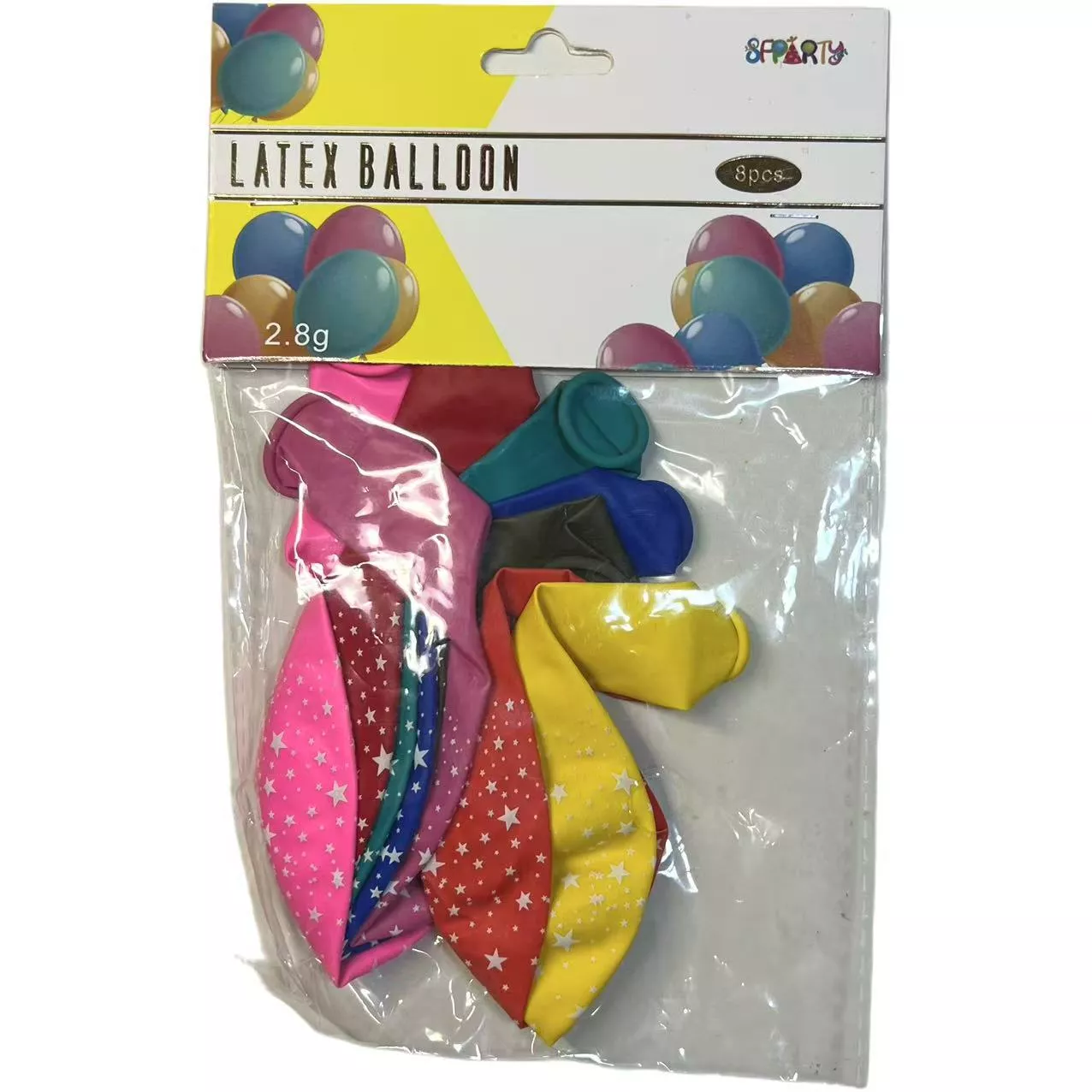 ADL100-EY Single-phase Prepaid&Postpaid Energy Meter